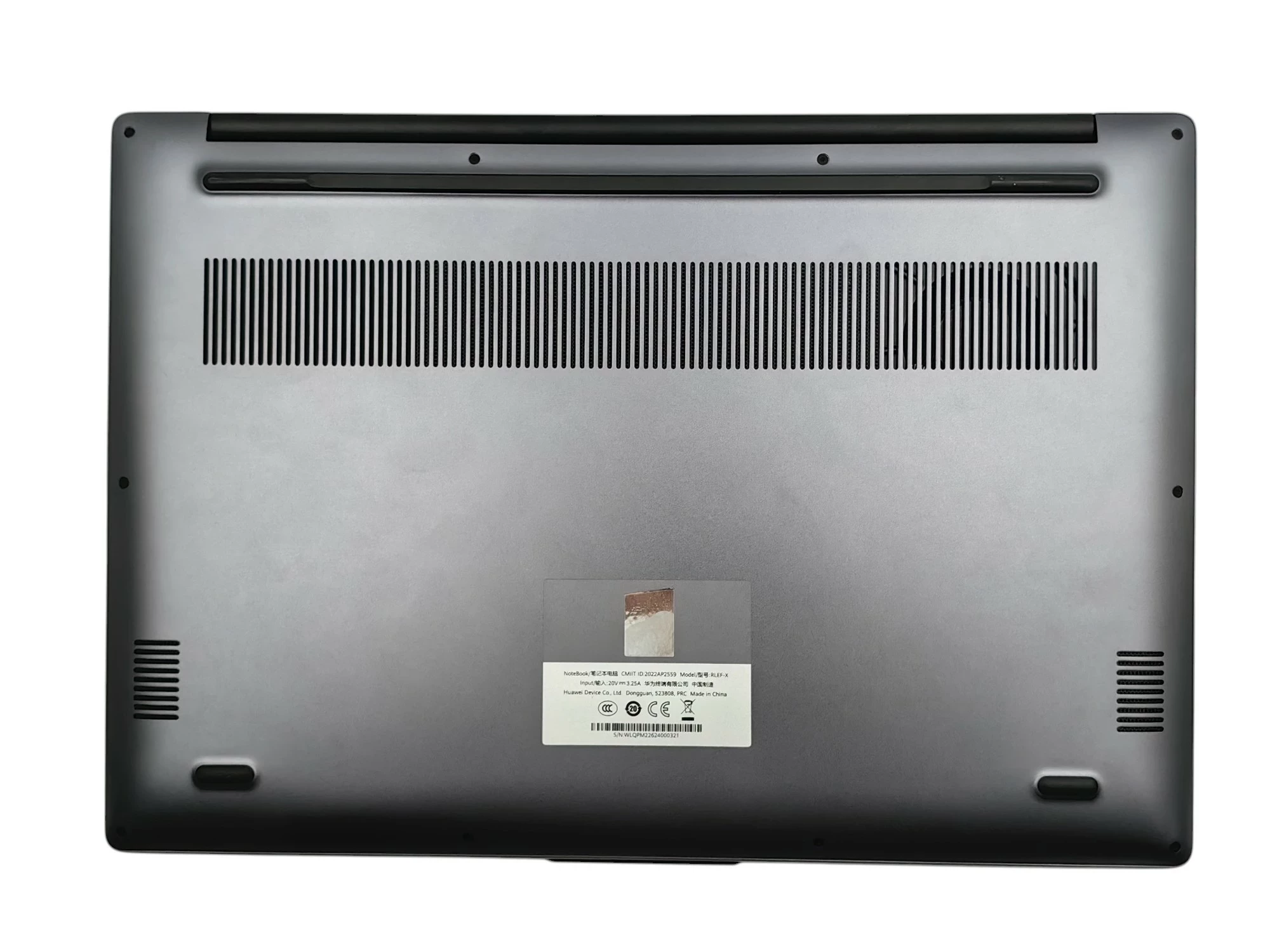 laptop-huawei-matebook-d16-i5-12450h-16gb-ram-512gb-ssd-1600-ips-wielkosc-pamieci-ram-200941-2193