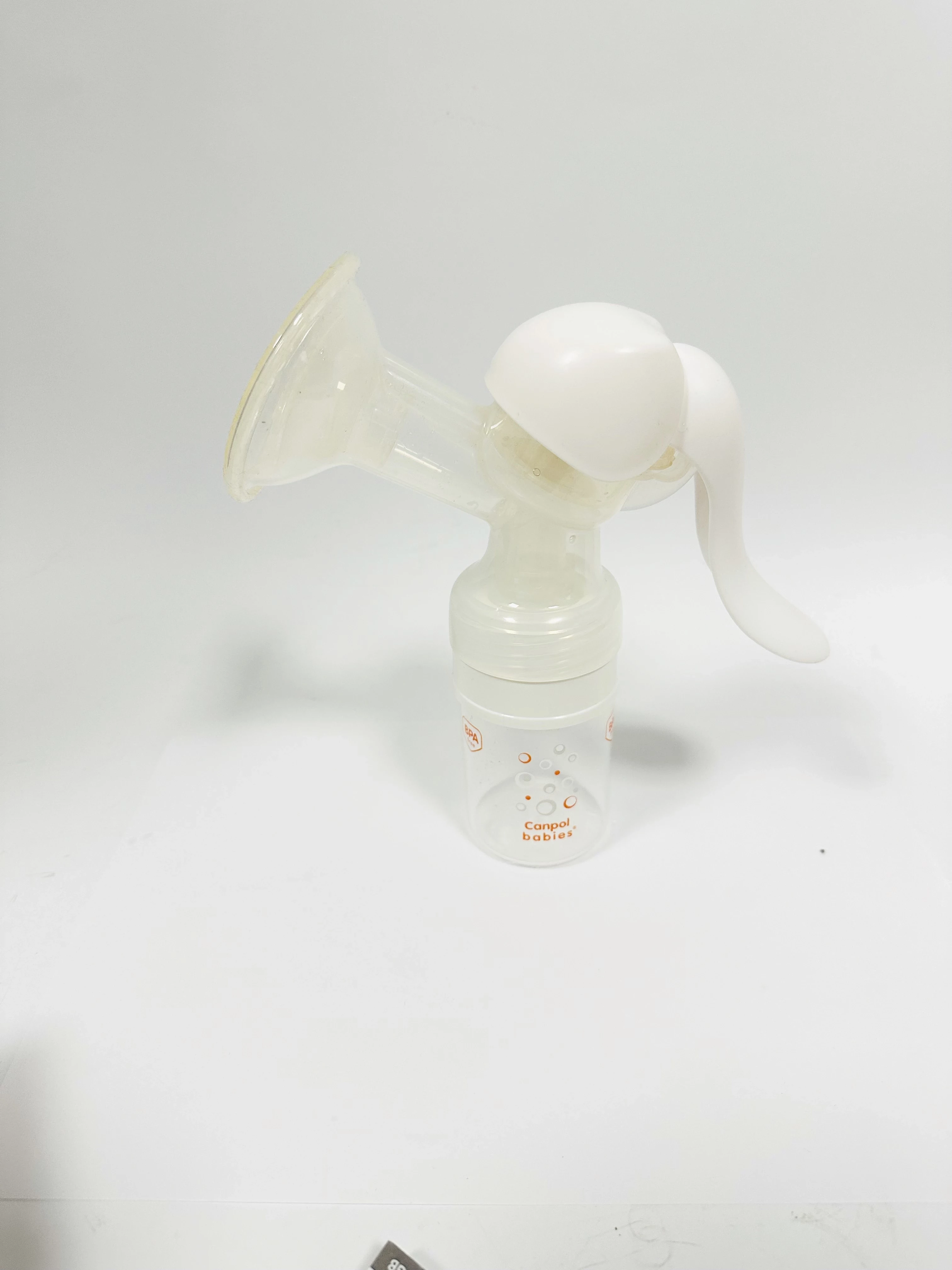 laktator-reczny-canpol-babies-basic-zestaw-wyrob-medyczny-249829-1765555