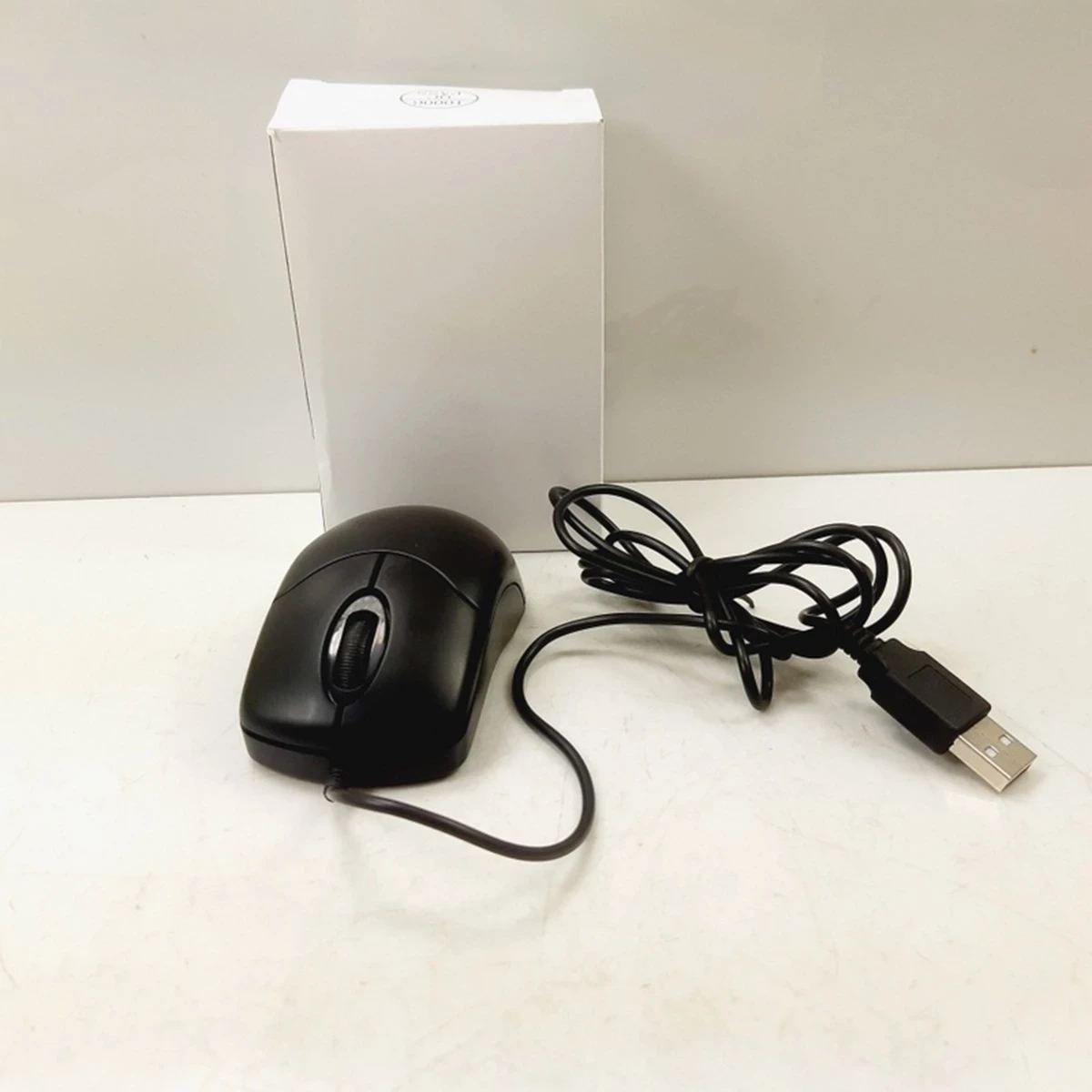 myszka-przewodowa-rtm-019-stan-11323-2