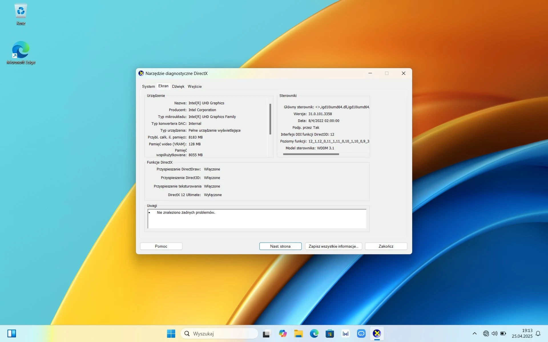 laptop-huawei-matebook-d16-i5-12450h-16gb-ram-512gb-ssd-1600-ips-stan-11323-2