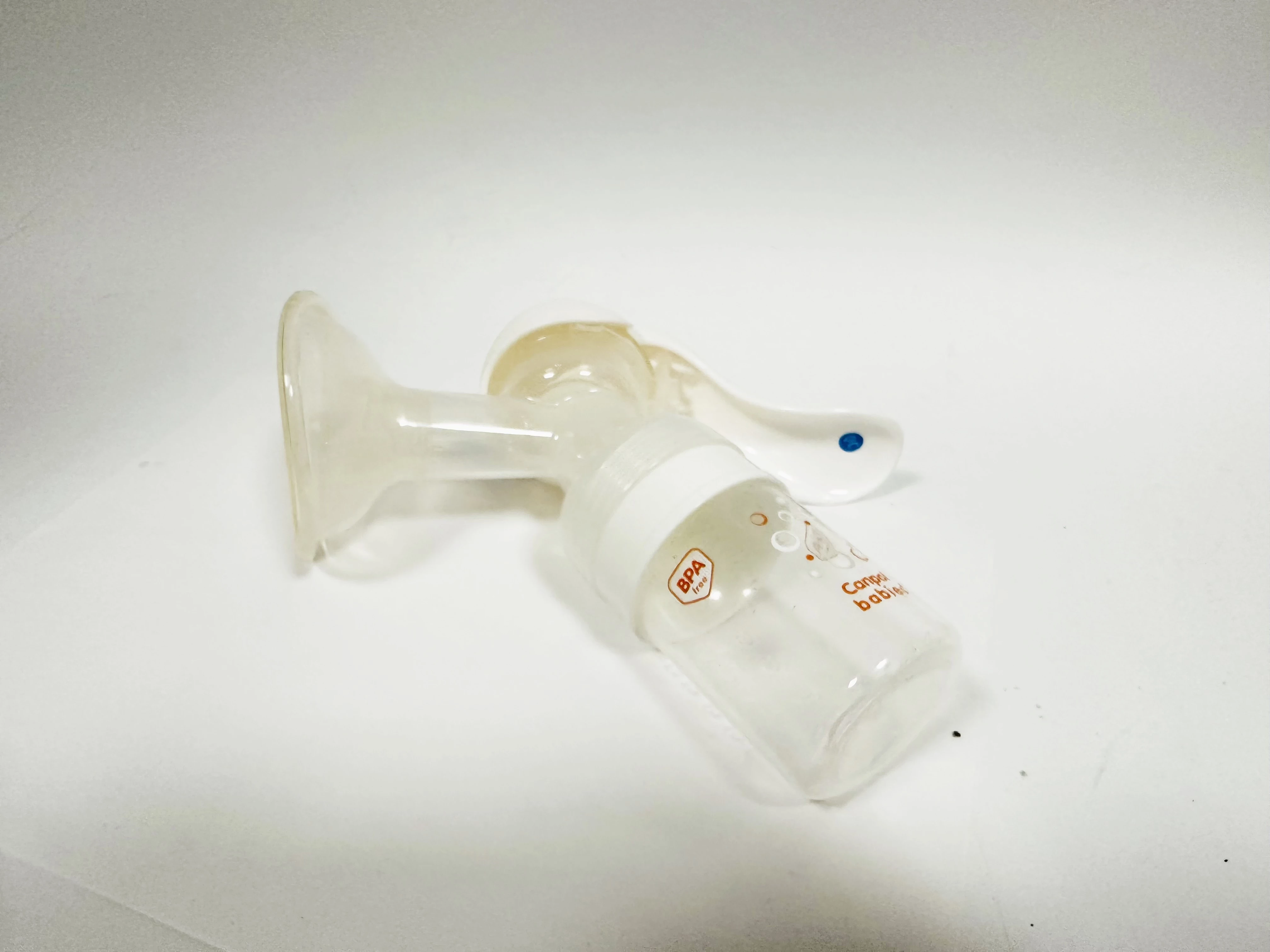 laktator-reczny-canpol-babies-basic-zestaw-ean-gtin-5901691876590