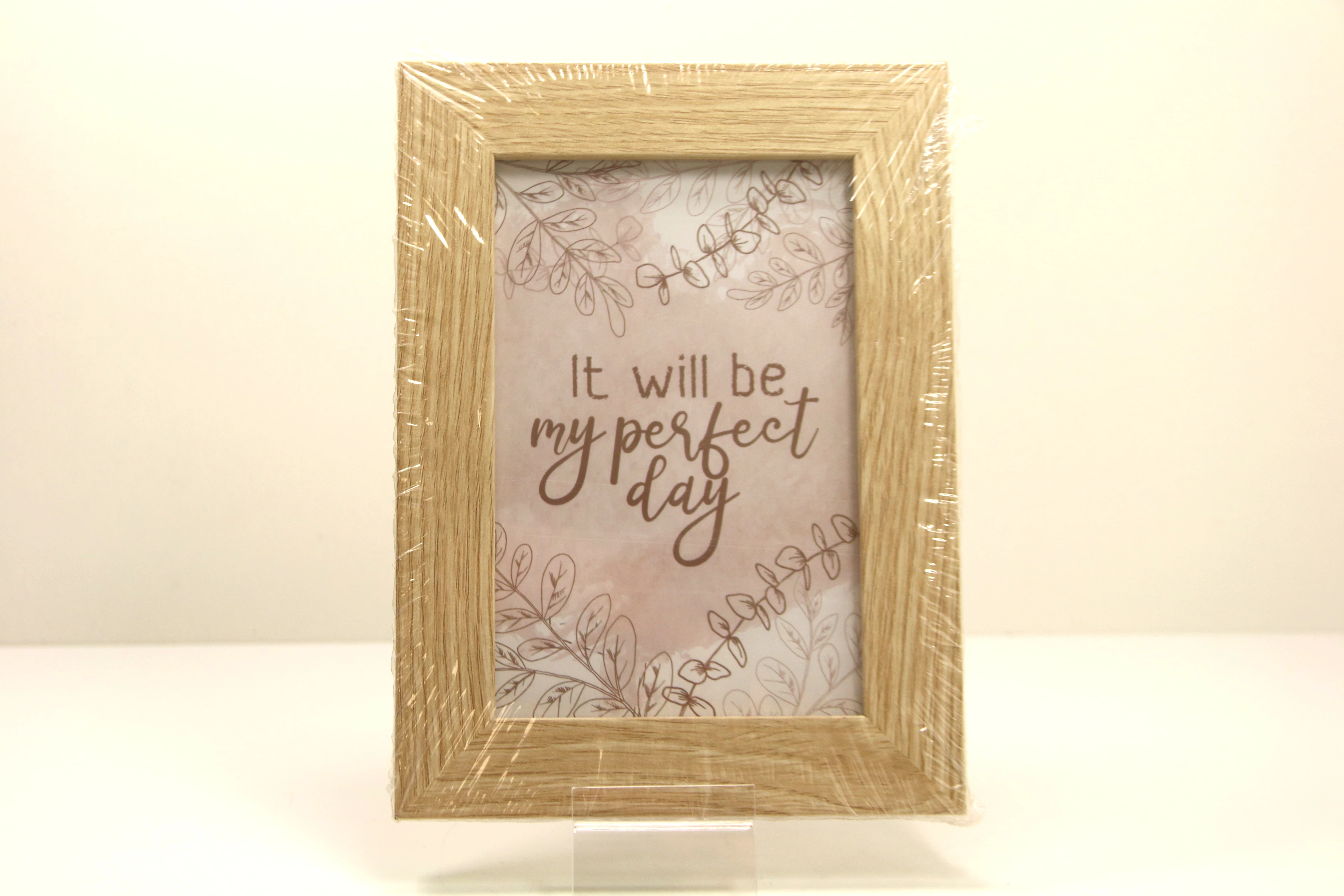 ramka-na-obrazek-drewniana-10x15-cm-rodzaj-236158-399170