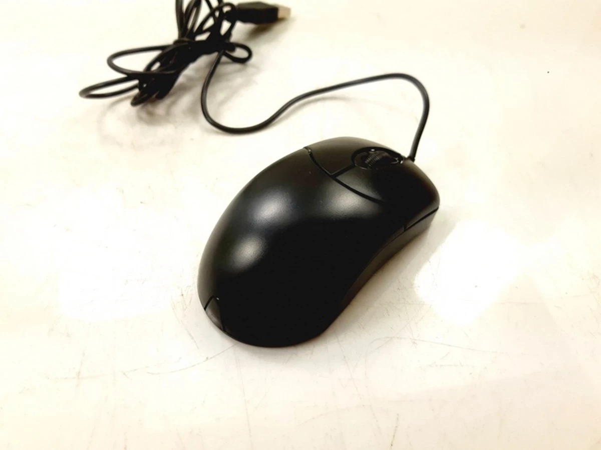 myszka-przewodowa-rtm-019-ean-gtin-4005538384963