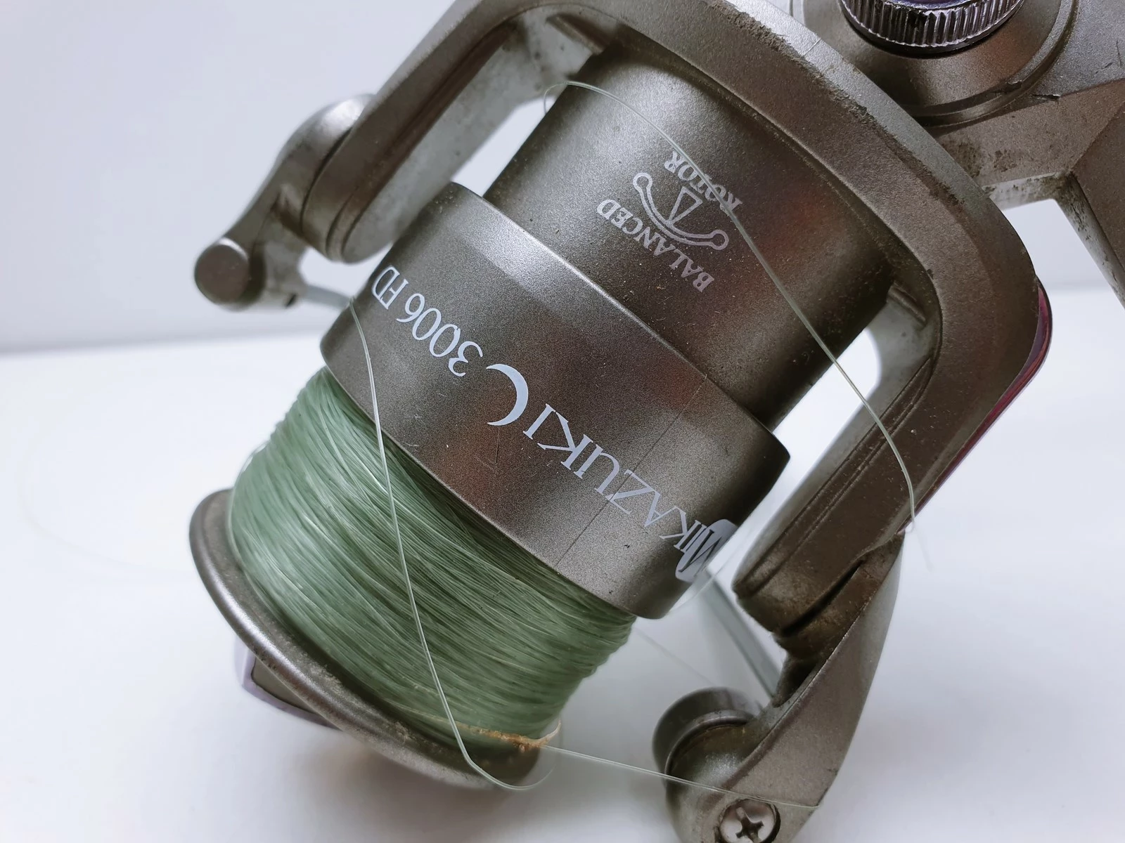sd