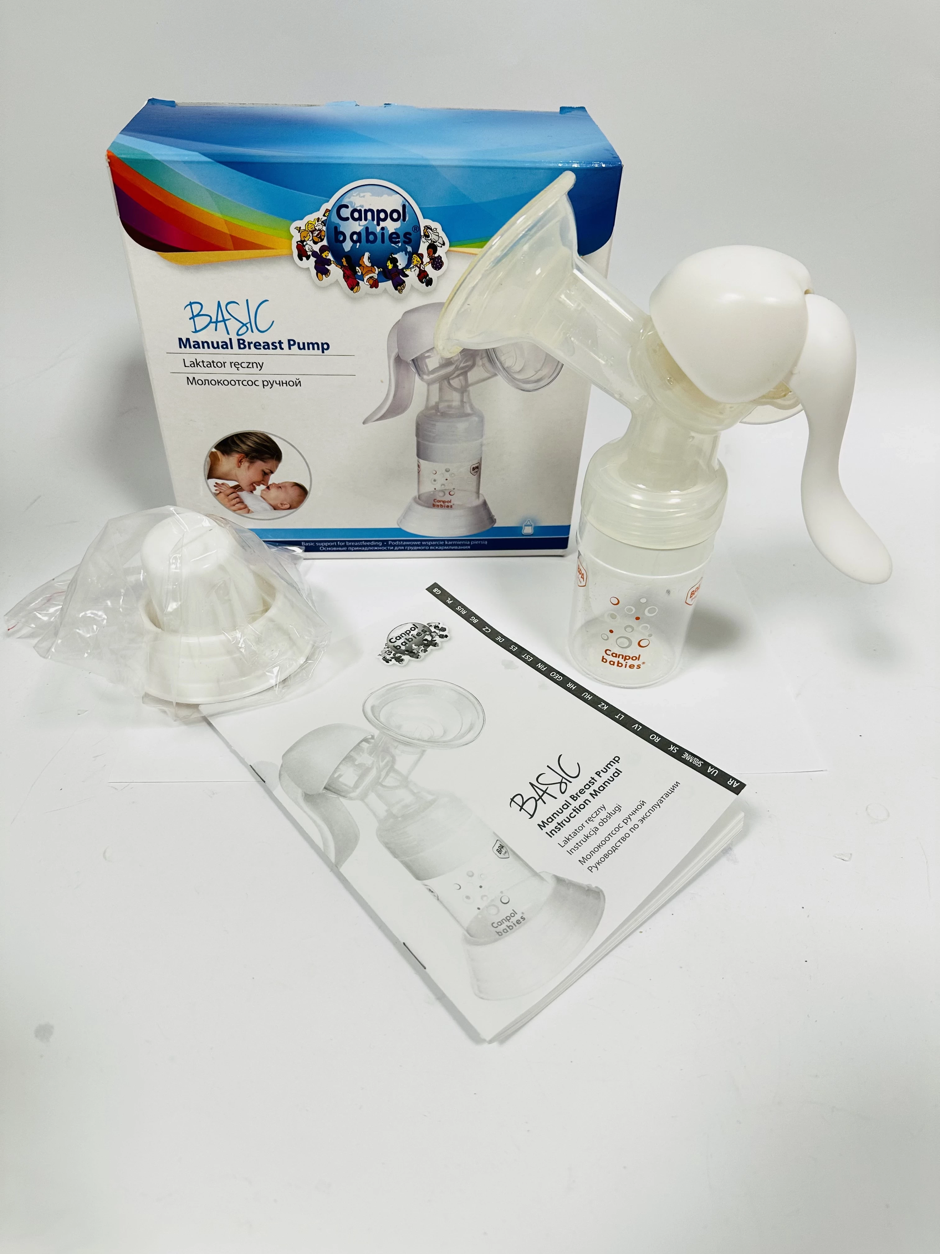 laktator-reczny-canpol-babies-basic-zestaw-laska-18-zdunska-wola-expert-spj