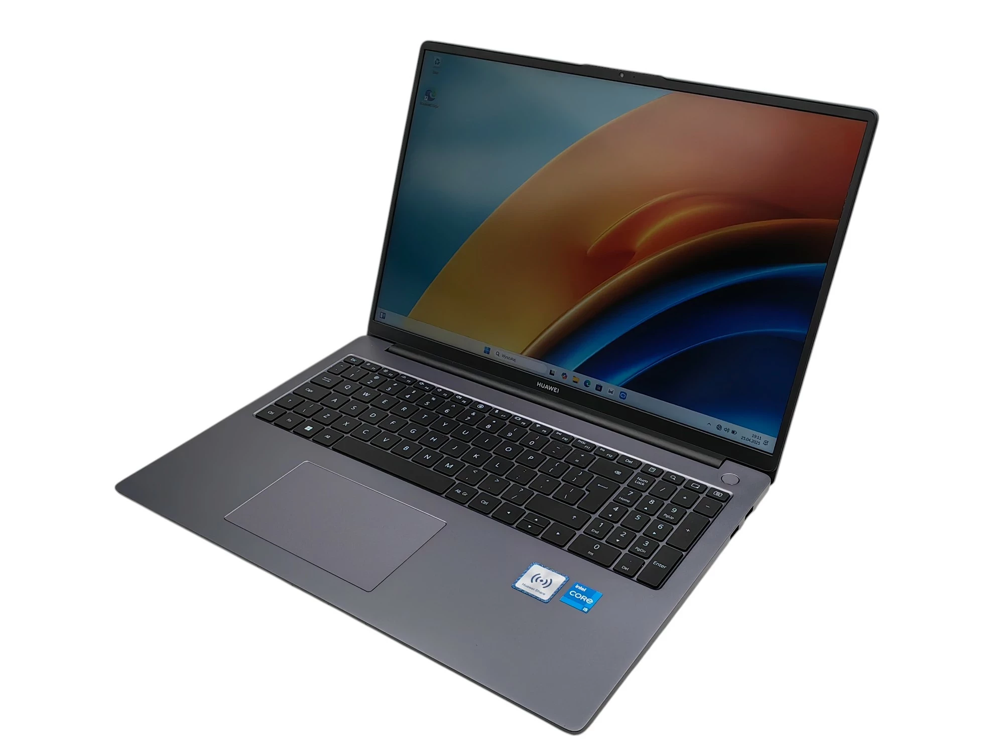 laptop-huawei-matebook-d16-i5-12450h-16gb-ram-512gb-ssd-1600-ips-rodzaj-karty-graficznej-1234-1