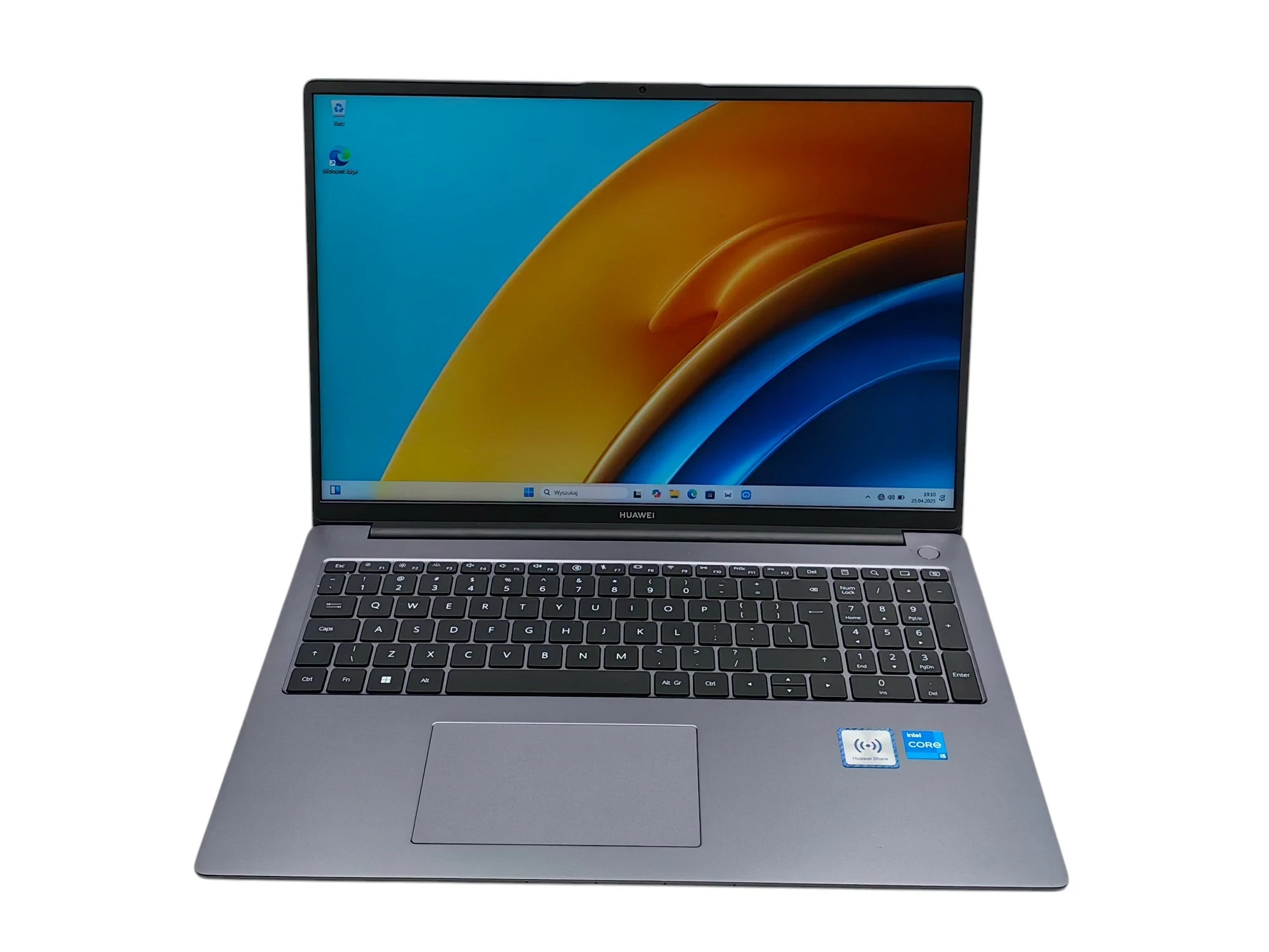 laptop-huawei-matebook-d16-i5-12450h-16gb-ram-512gb-ssd-1600-ips-jagiellonska-63-kielce
