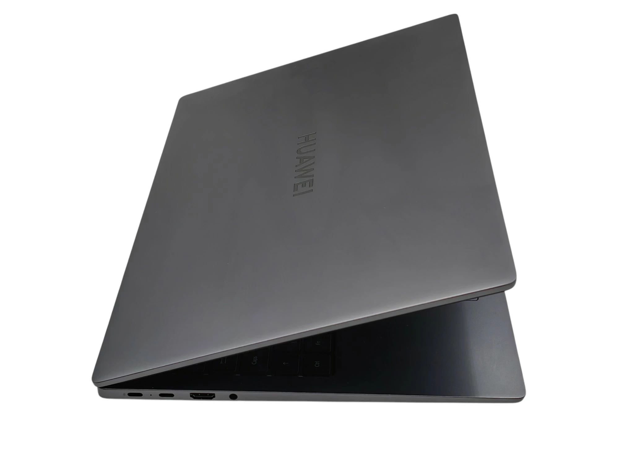 laptop-huawei-matebook-d16-i5-12450h-16gb-ram-512gb-ssd-1600-ips-liczba-rdzeni-procesora-4329-7