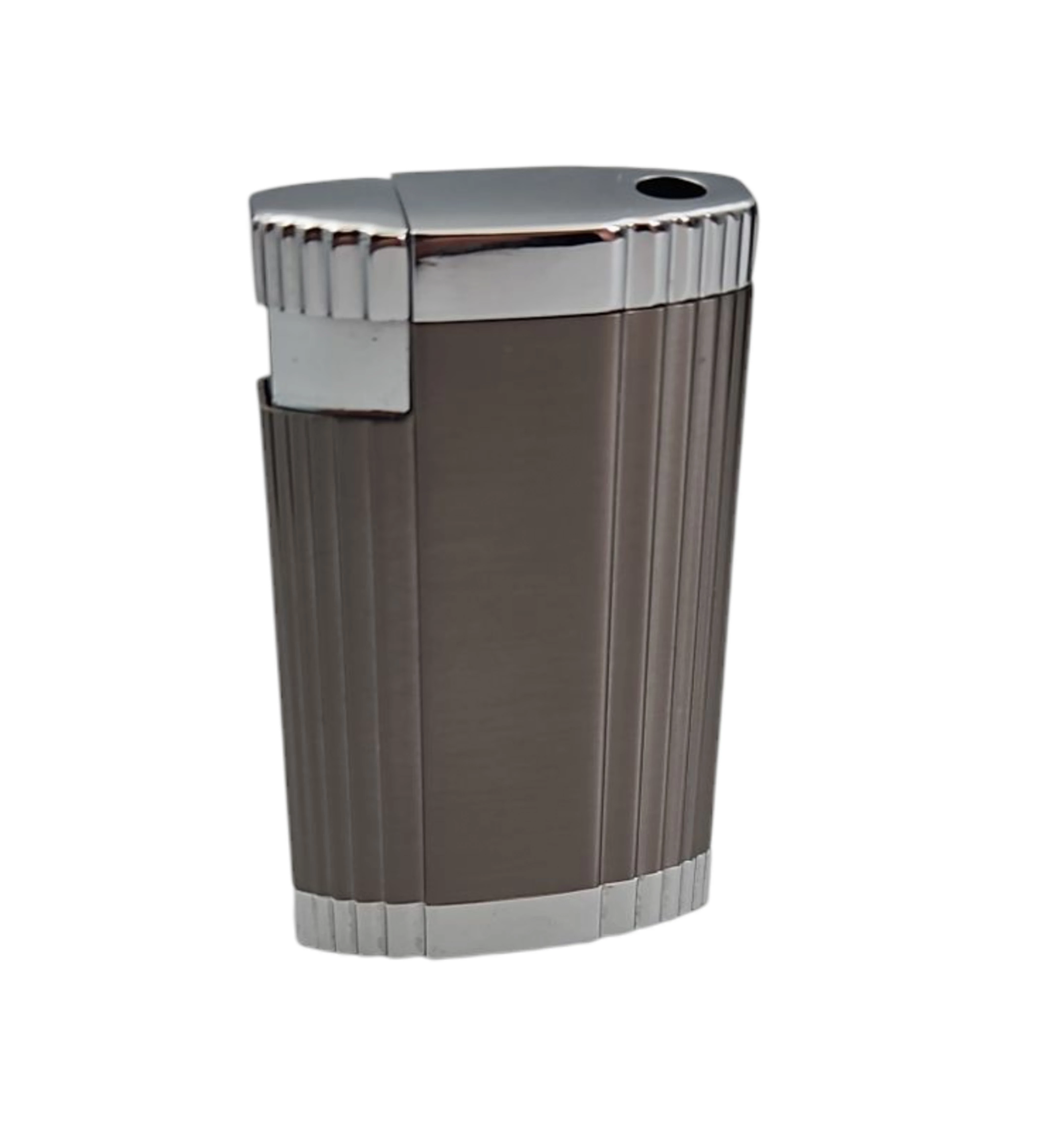 zapalniczka-formula-crocodile-ean-gtin-9007013075408