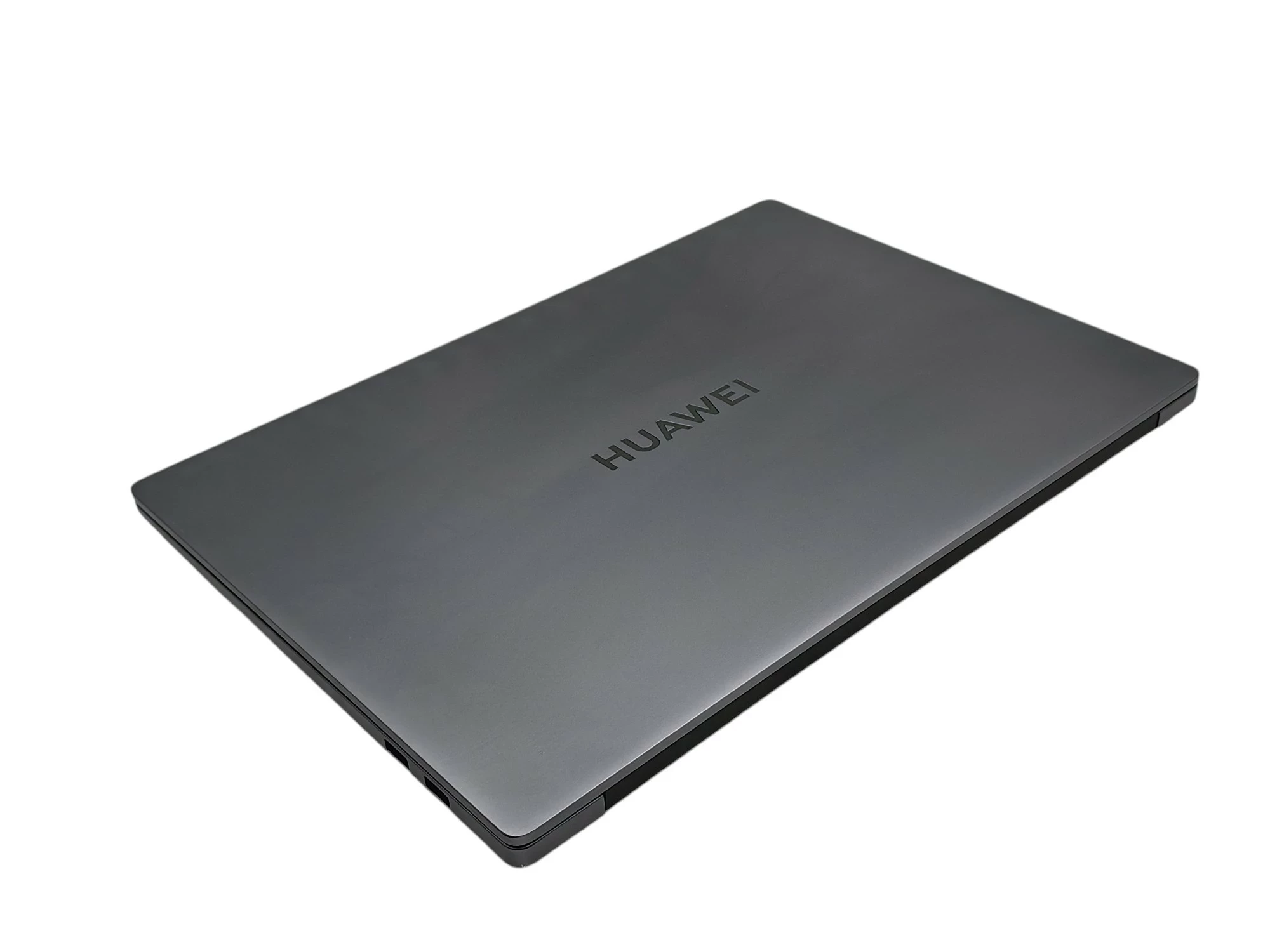 laptop-huawei-matebook-d16-i5-12450h-16gb-ram-512gb-ssd-1600-ips-rozdzielczosc-px-4474-211461