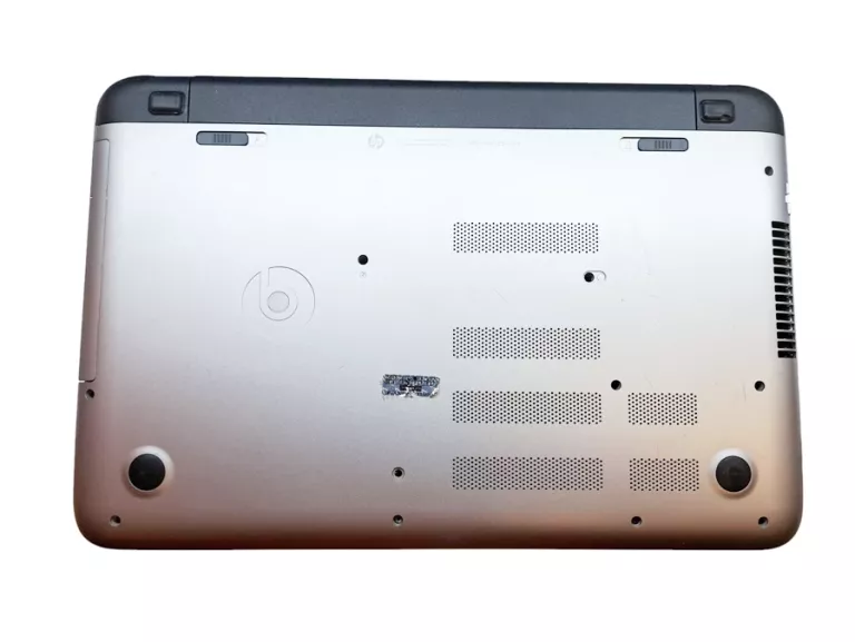 laptop-hp-protectsmart-envy-beats-audio-i5-kod-producenta-hp-pavilion-15