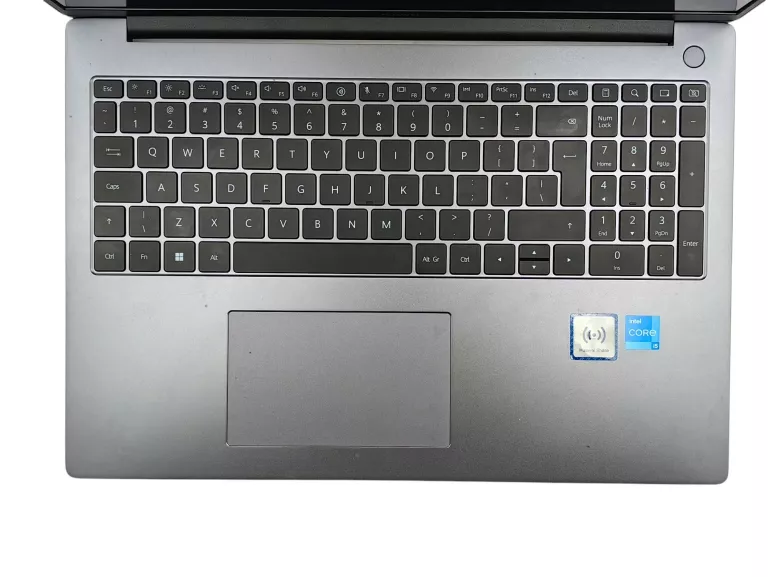 laptop-huawei-matebook-d16-i5-12450h-16gb-ram-512gb-ssd-1600-ips-typ-dysku-twardego-128550-2