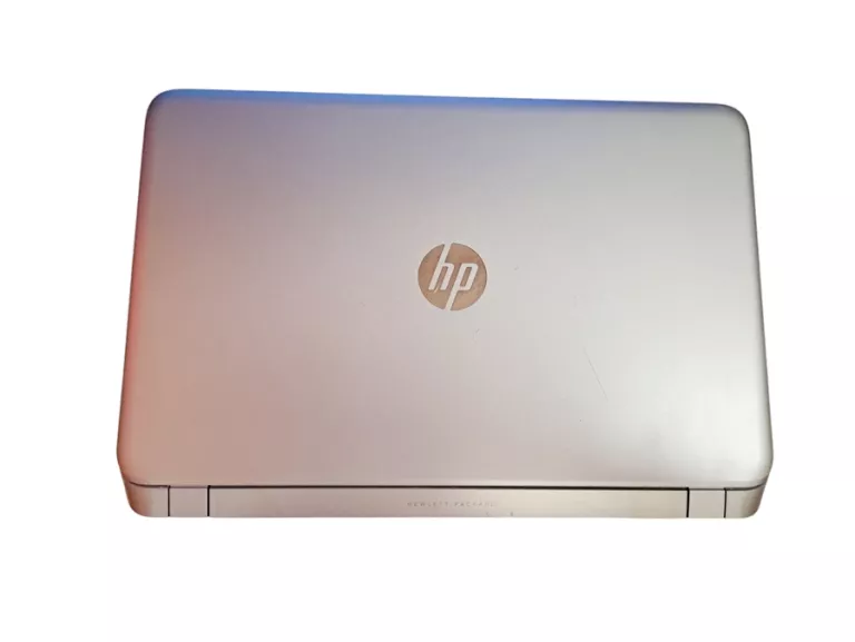 laptop-hp-protectsmart-envy-beats-audio-i5-ean-gtin-5903018305622