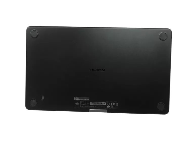 TABLET GRAFICZNY HUION INSPIROY H1161