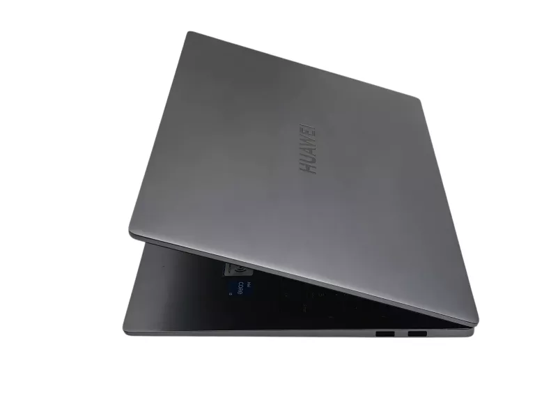 laptop-huawei-matebook-d16-i5-12450h-16gb-ram-512gb-ssd-1600-ips-seria-procesora-4366-20