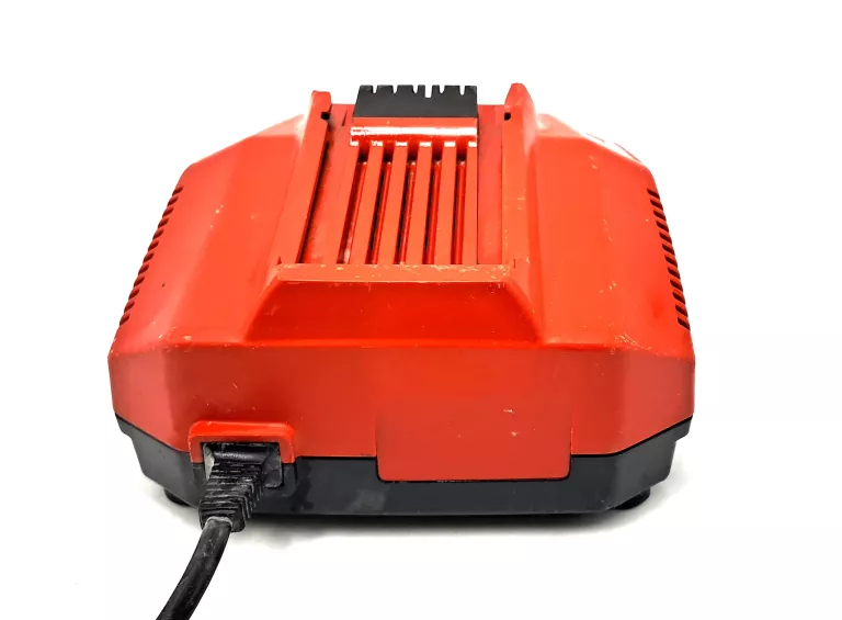 ŁADOWARKA HILTI C4/36-350