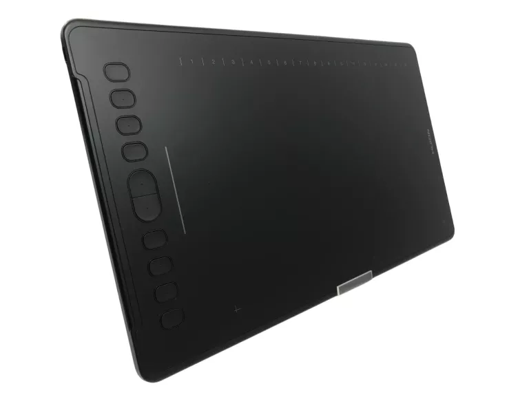 TABLET GRAFICZNY HUION INSPIROY H1161