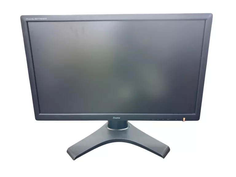 MONITOR IIYAMA PROLITE GB2773HS