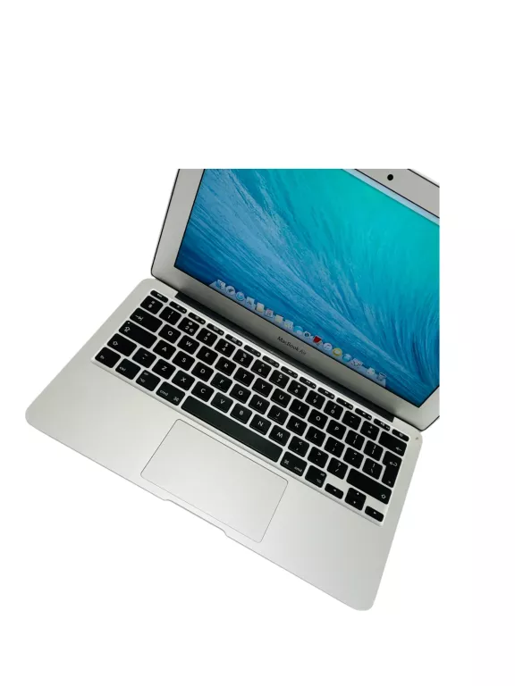 LAPTOP MACBOOK AIR 11 A1465 / 2014 / 4/128GB