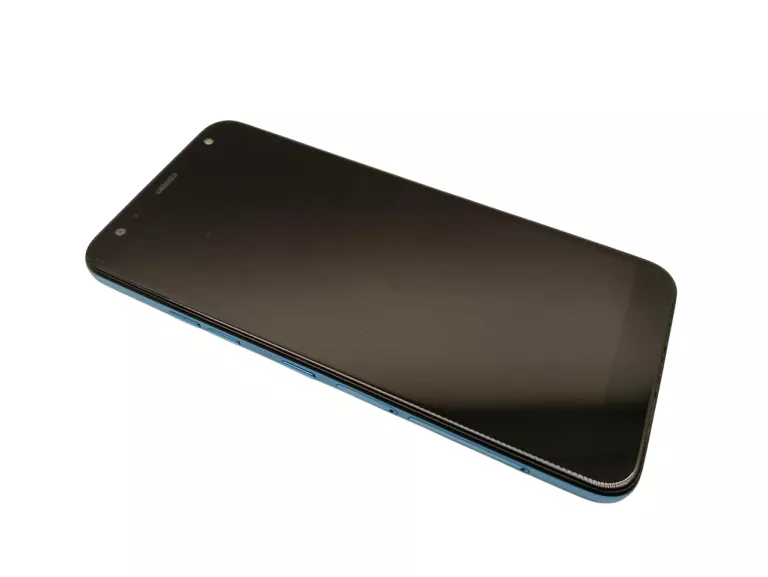 TELEFON LG K40 2/64GB DUAL SIM NIEBIESKI