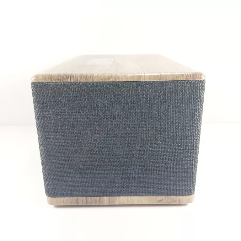 GŁOŚNIK AUDIO PRO BT5 DRIFTWOOD