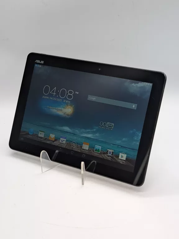 TABLET ASUS K00F 8GB