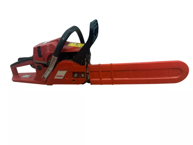 PIŁA SPALINOWA HECHT 45