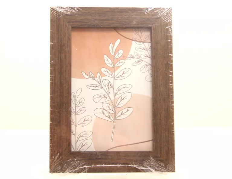 ramka-na-obrazek-drewniana-10x15-cm-okopowa-7a-warszawa