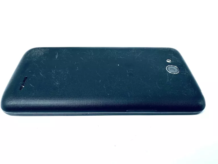 TELEFON LG 90
