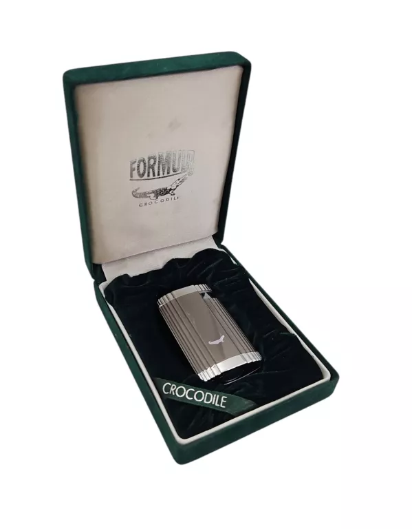 zapalniczka-formula-crocodile-gorczewska-97-sc-warszawa
