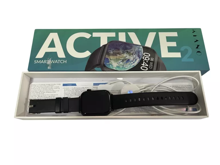 kiano-active-2-smartwatch-pud-marymoncka-65-warszawa
