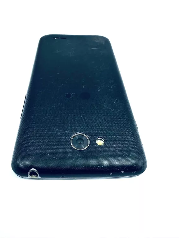 TELEFON LG 90