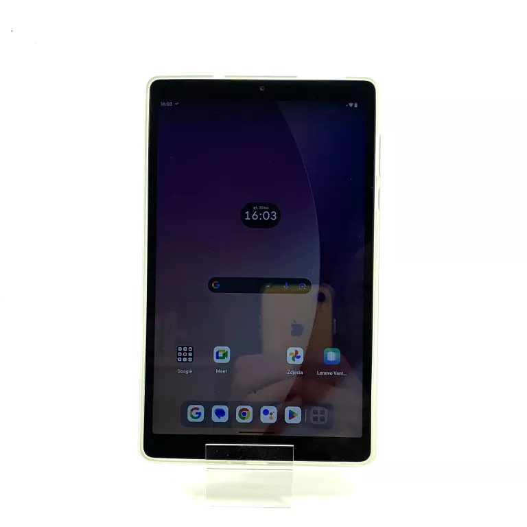 TABLET LENOVO TAB M8 TB301FU 3/32 GB + ETUI