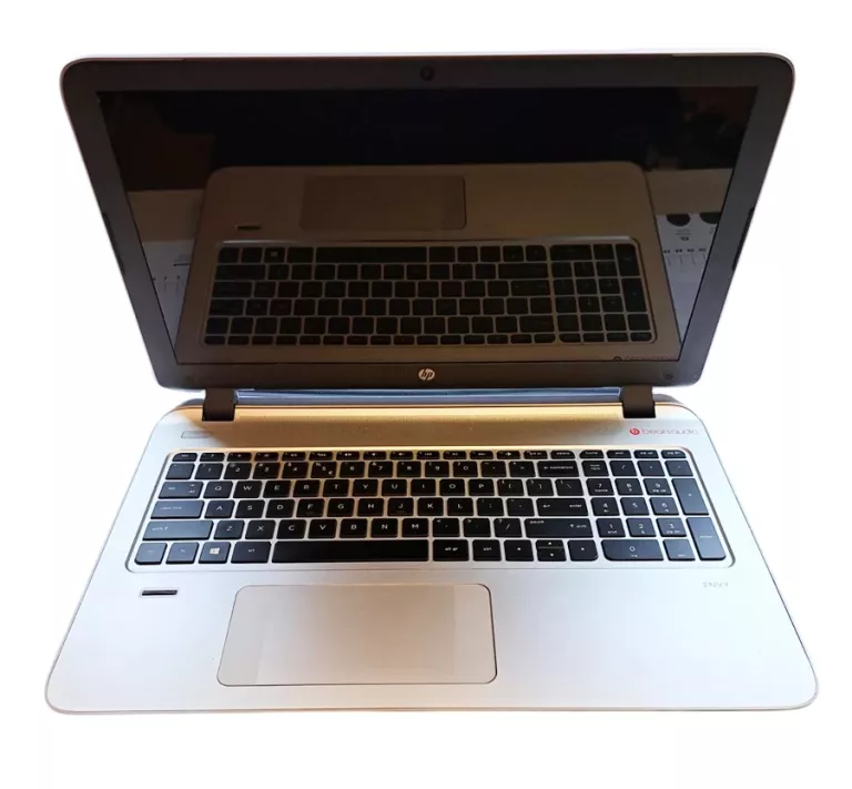 laptop-hp-protectsmart-envy-beats-audio-i5-hallera-10-piastow