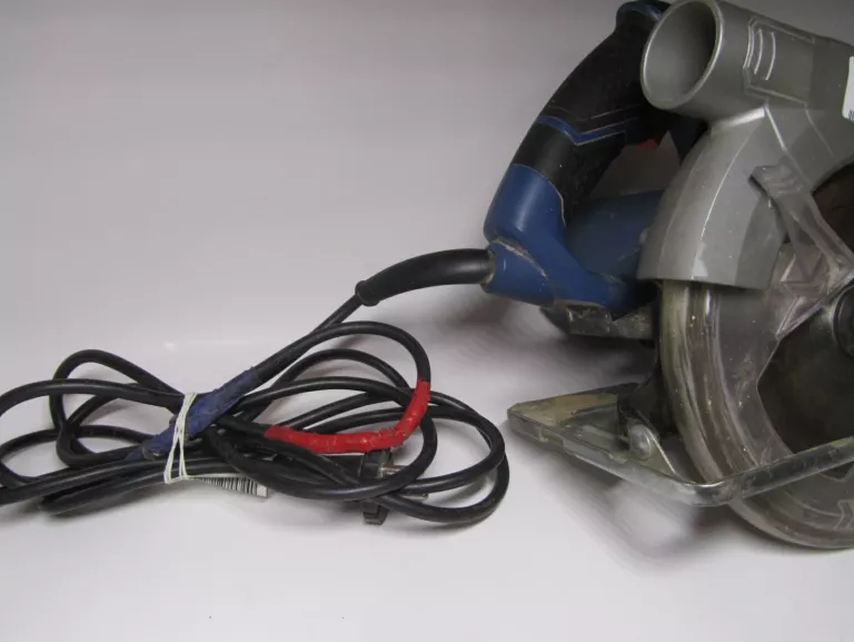 PILARKA TARCZOWA DEXTER NC1300CS