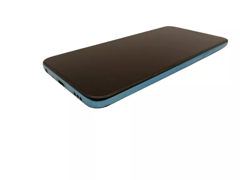 TELEFON LG K40 2/64GB DUAL SIM NIEBIESKI