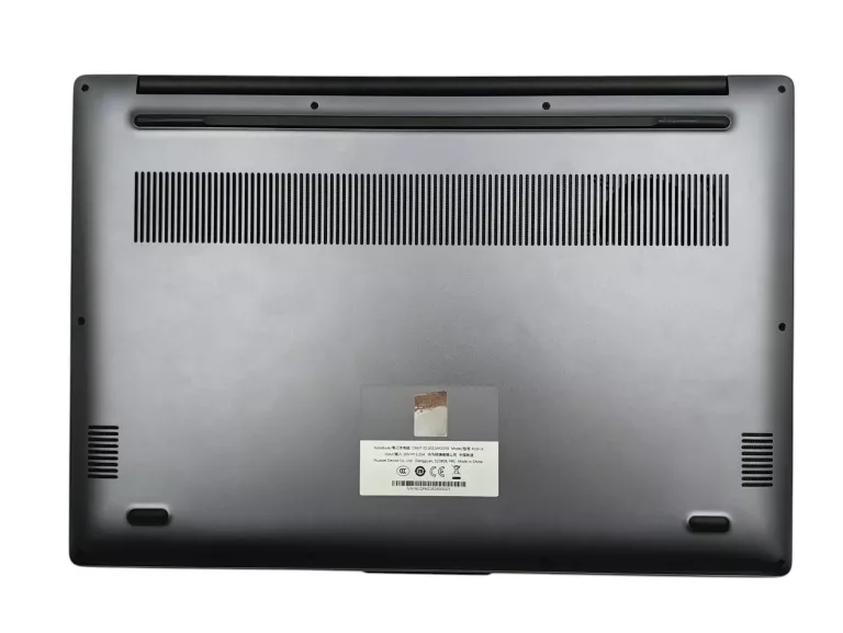 laptop-huawei-matebook-d16-i5-12450h-16gb-ram-512gb-ssd-1600-ips-wielkosc-pamieci-ram-200941-2193