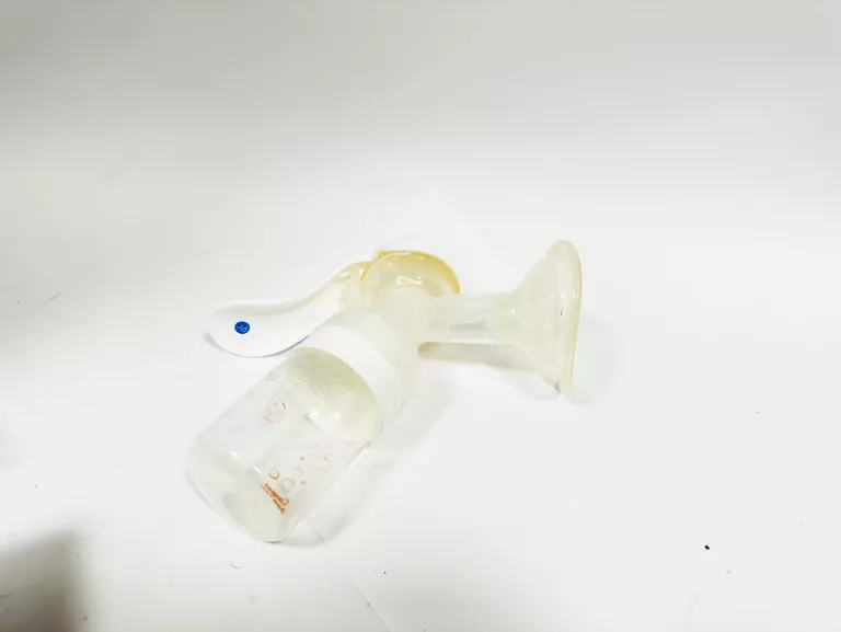 laktator-reczny-canpol-babies-basic-zestaw-stan-11323-2