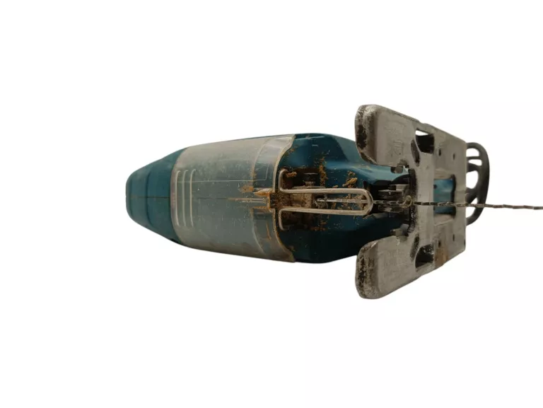 WYRZYNARKA MAKITA 4327