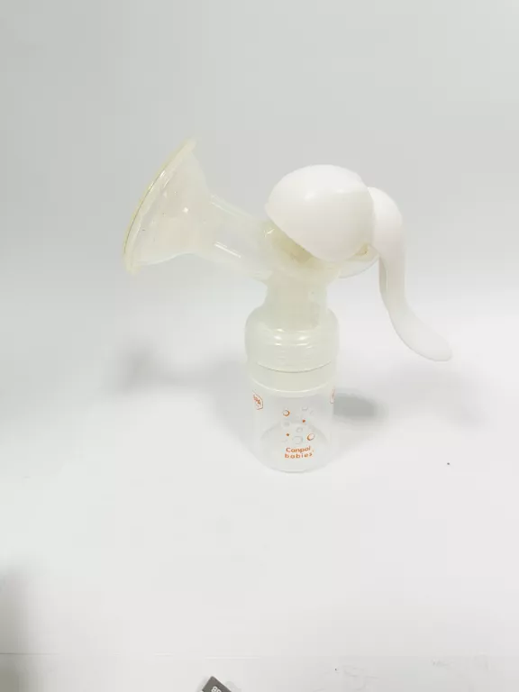 laktator-reczny-canpol-babies-basic-zestaw-wyrob-medyczny-249829-1765555