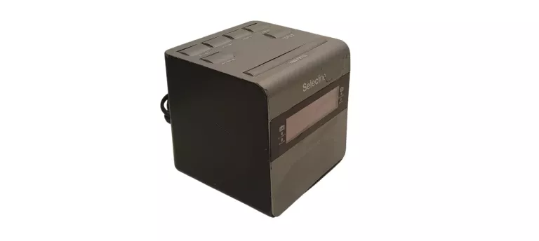 RADIO SELECLINE CT-3989