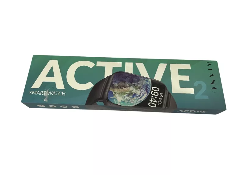 kiano-active-2-smartwatch-pud-stan-11323-2