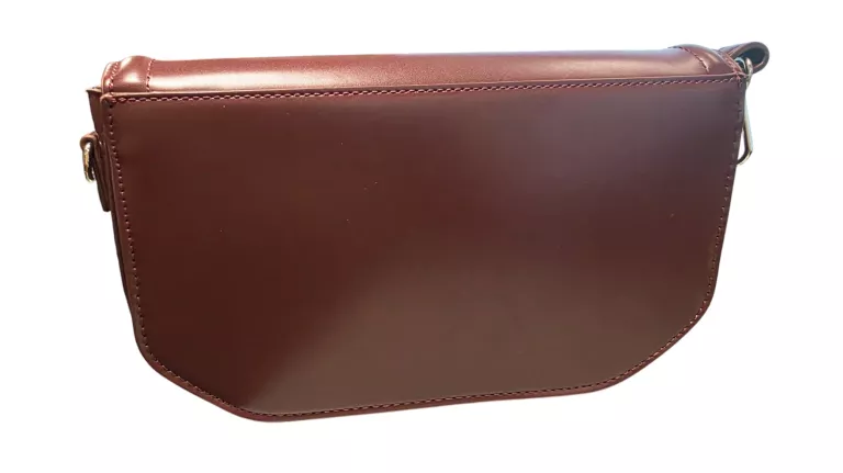 TOREBKA BEVERLY HILLS POLO CLUB BHPC-L-001-06 BORDOWY