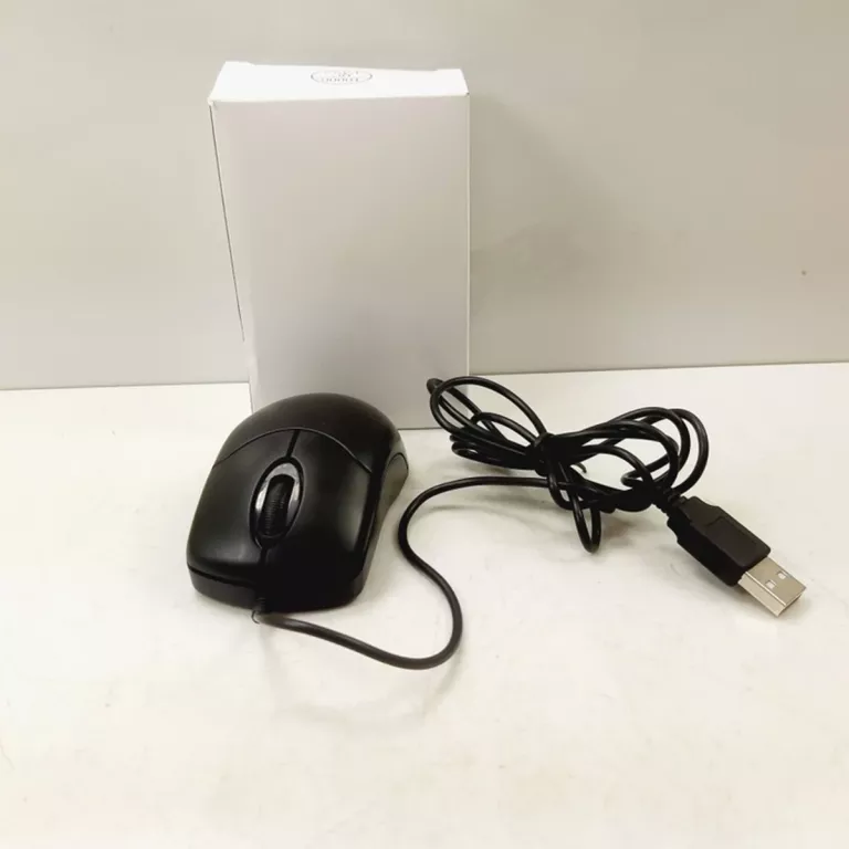myszka-przewodowa-rtm-019-stan-11323-2