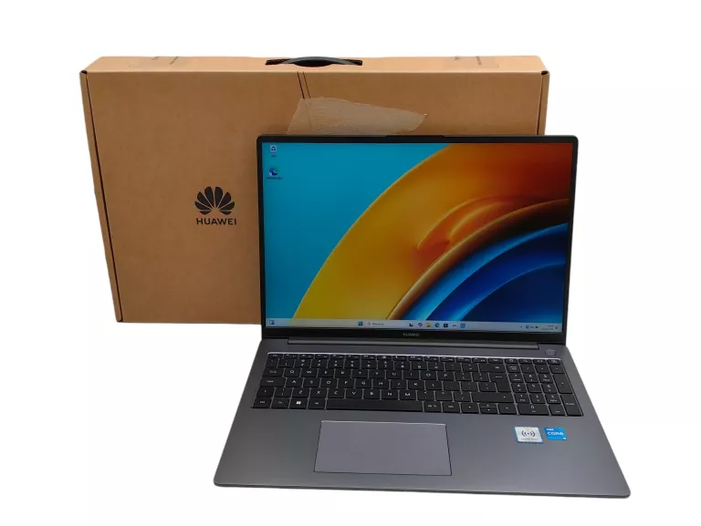 laptop-huawei-matebook-d16-i5-12450h-16gb-ram-512gb-ssd-1600-ips-system-operacyjny-201865-1016326