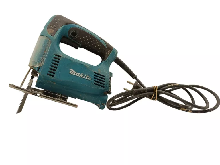 WYRZYNARKA MAKITA 4327