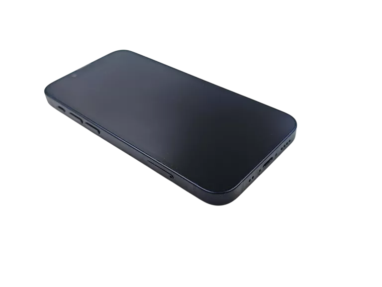 TELEFON APPLE IPHONE 13 MINI 256GB 5.4" 2406 MAH KONDYCJA 85%