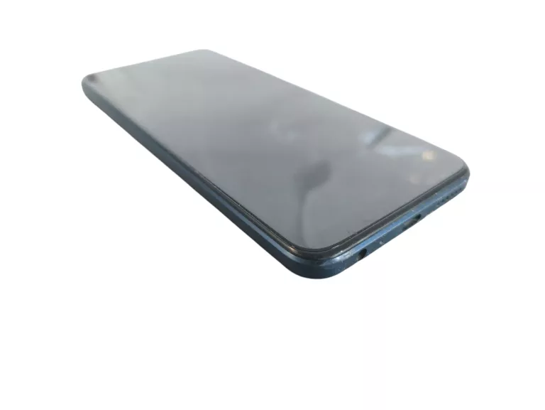TELEFON T PHONE PRO + ETUI