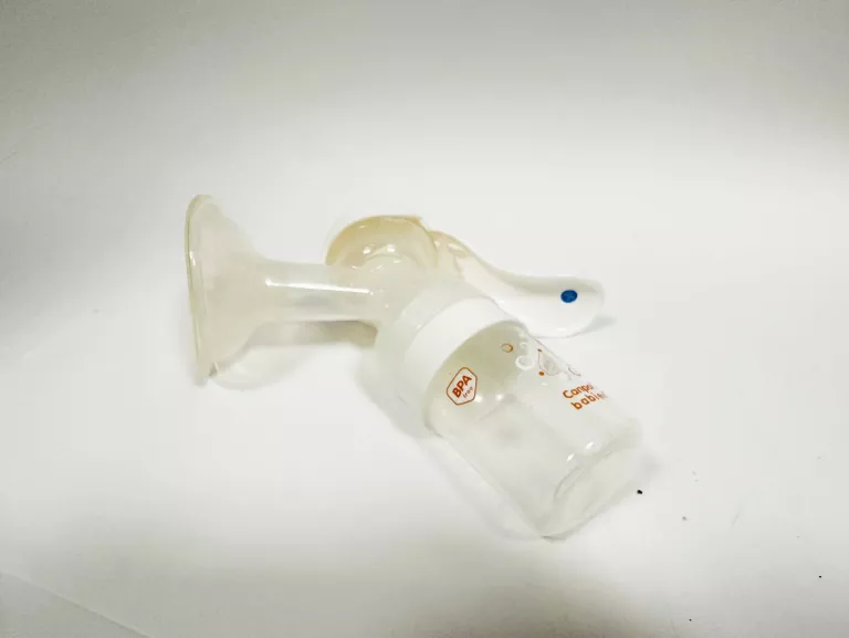 laktator-reczny-canpol-babies-basic-zestaw-ean-gtin-5901691876590