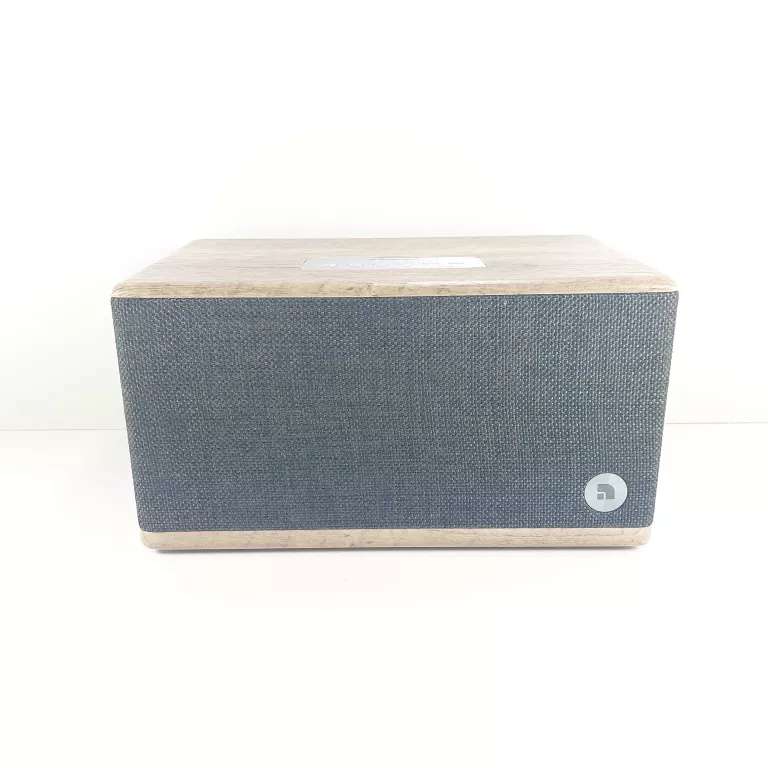 GŁOŚNIK AUDIO PRO BT5 DRIFTWOOD